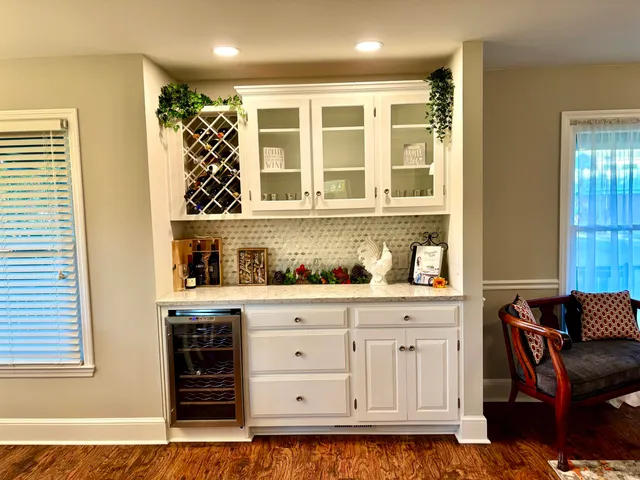 $775,000 | 94 John Green Lane, Georgetown, SC 29440