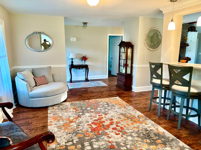 $775,000 | 94 John Green Lane, Georgetown, SC 29440