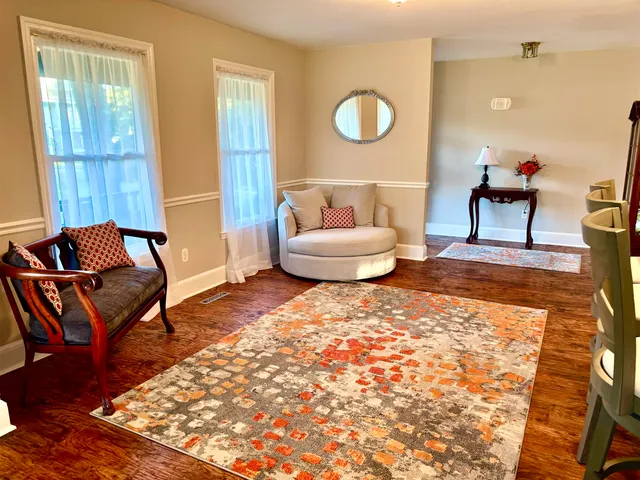 $775,000 | 94 John Green Lane, Georgetown, SC 29440