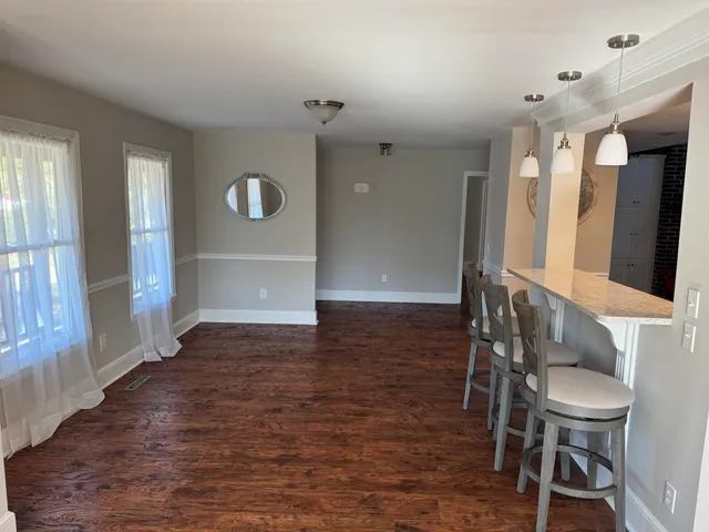 $775,000 | 94 John Green Lane, Georgetown, SC 29440