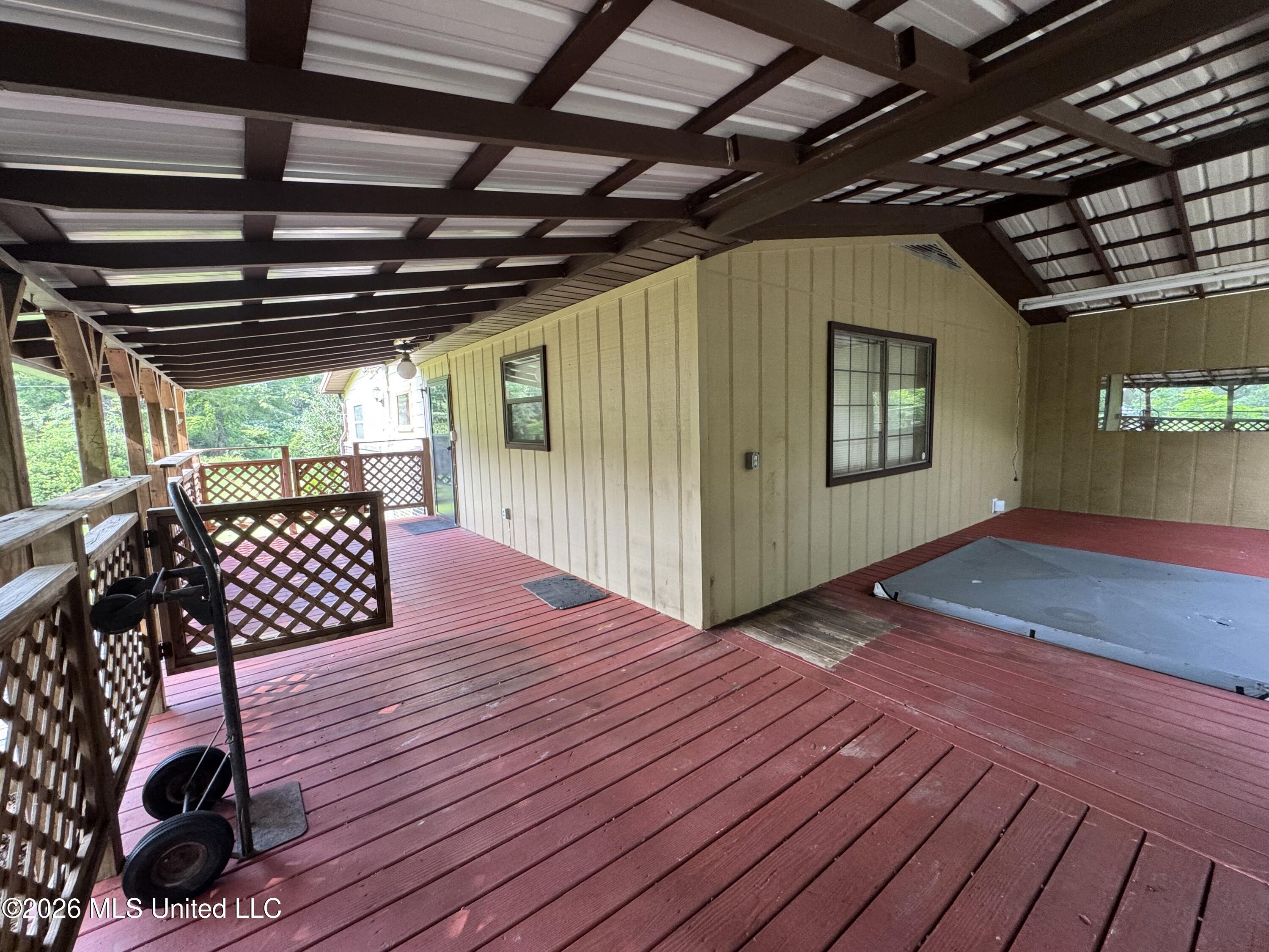 2980 Dwyer Branch Road Vancleave, MS 39565 - Photo 68 of 106 IMG_2566