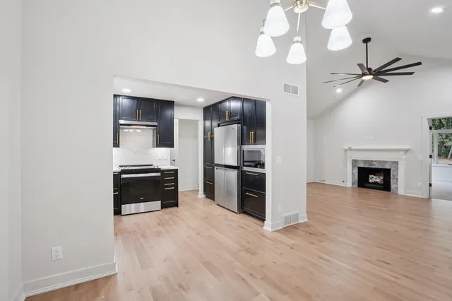 $550,000 | 7301 Cedar Creek Trail, Madison, WI 53717