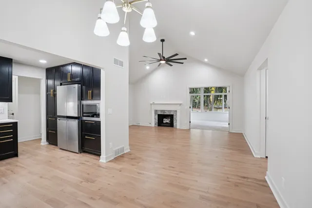 $550,000 | 7301 Cedar Creek Trail, Madison, WI 53717