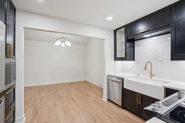 $550,000 | 7301 Cedar Creek Trail, Madison, WI 53717