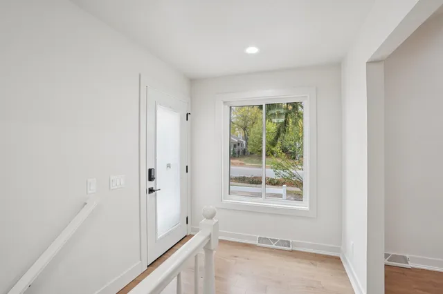 $550,000 | 7301 Cedar Creek Trail, Madison, WI 53717