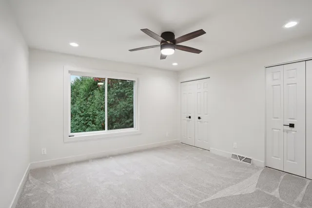 $550,000 | 7301 Cedar Creek Trail, Madison, WI 53717