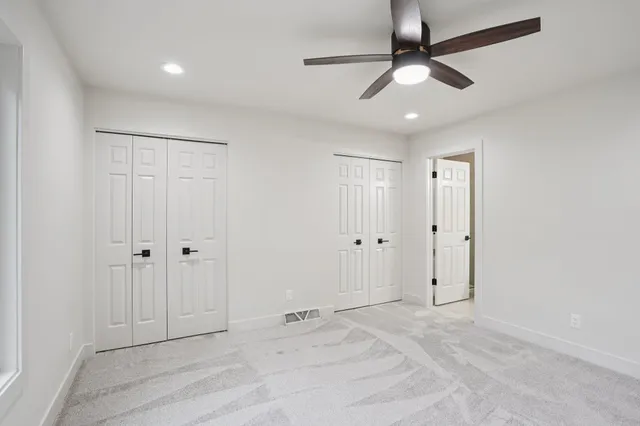 $550,000 | 7301 Cedar Creek Trail, Madison, WI 53717