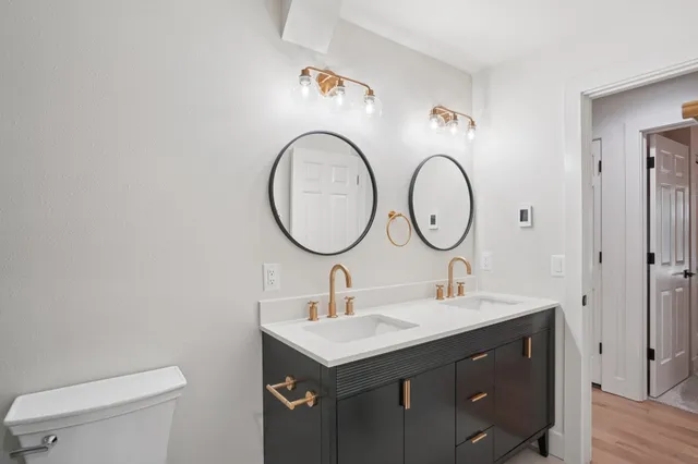 $550,000 | 7301 Cedar Creek Trail, Madison, WI 53717