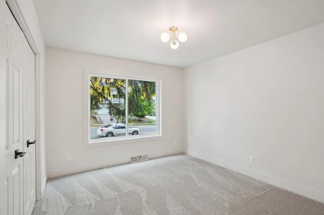 $550,000 | 7301 Cedar Creek Trail, Madison, WI 53717