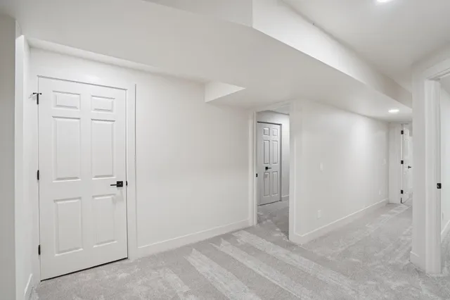 $550,000 | 7301 Cedar Creek Trail, Madison, WI 53717