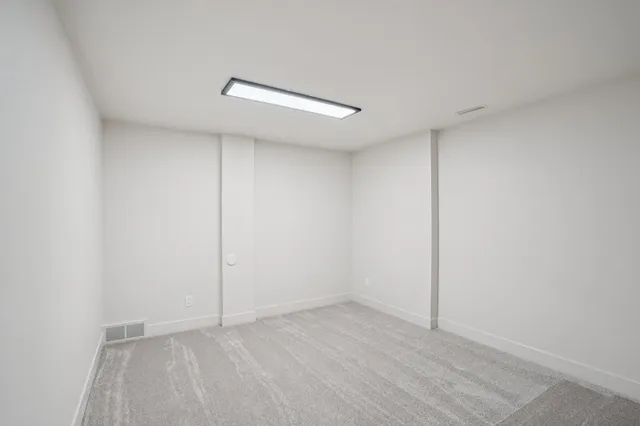 $550,000 | 7301 Cedar Creek Trail, Madison, WI 53717