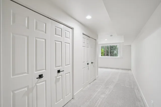 $550,000 | 7301 Cedar Creek Trail, Madison, WI 53717