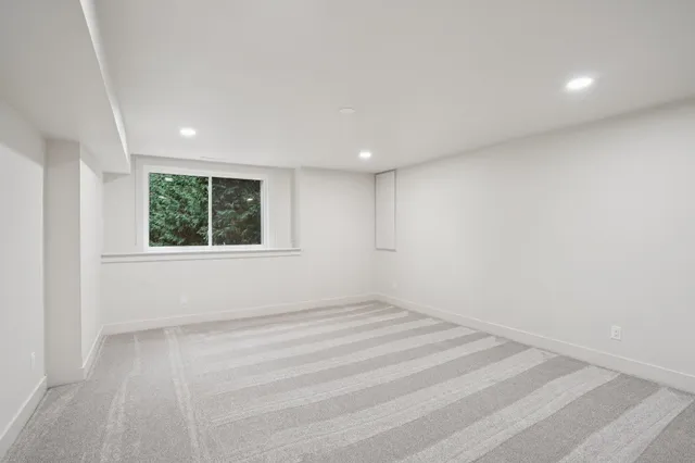 $550,000 | 7301 Cedar Creek Trail, Madison, WI 53717