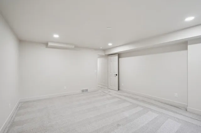 $550,000 | 7301 Cedar Creek Trail, Madison, WI 53717