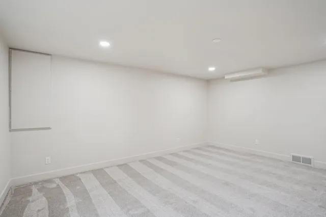 $550,000 | 7301 Cedar Creek Trail, Madison, WI 53717