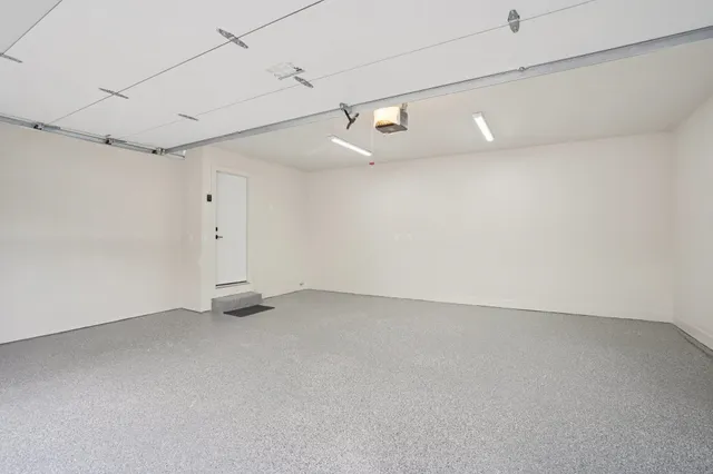 $550,000 | 7301 Cedar Creek Trail, Madison, WI 53717