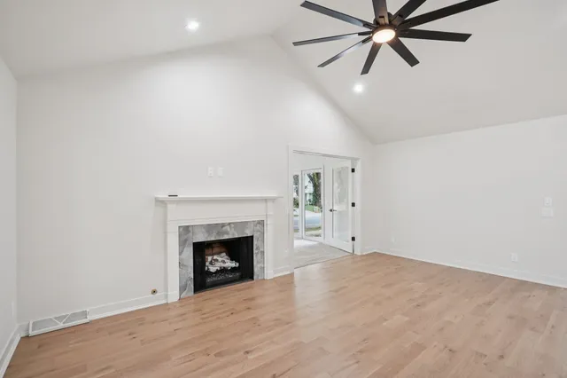 $550,000 | 7301 Cedar Creek Trail, Madison, WI 53717