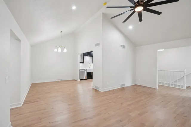 $550,000 | 7301 Cedar Creek Trail, Madison, WI 53717