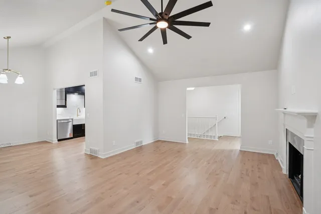 $550,000 | 7301 Cedar Creek Trail, Madison, WI 53717