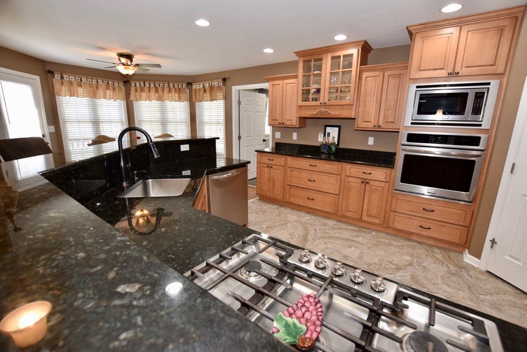 587 Schultz Mill Road Meherrin, VA 23954 - Photo 14 of 70 Gallery Image 14