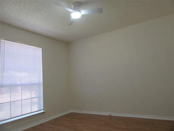 $2,295 | 808 Woodway Lane, Richardson, TX 75081