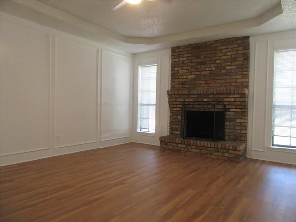 $2,295 | 808 Woodway Lane, Richardson, TX 75081