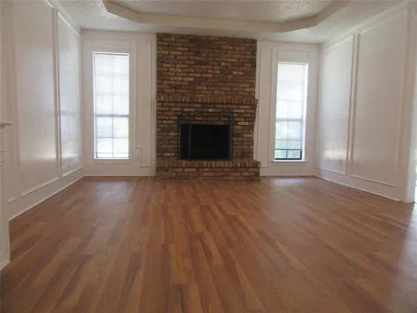 $2,295 | 808 Woodway Lane, Richardson, TX 75081