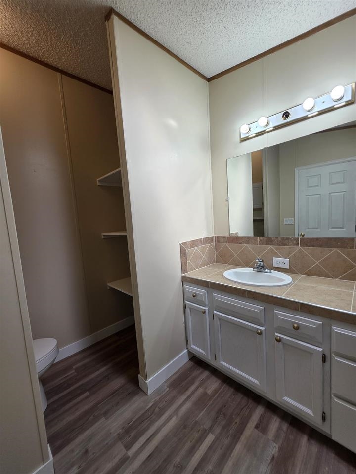 424 32 Road, Unit 286 Clifton, CO 81520 - Photo 24 of 27