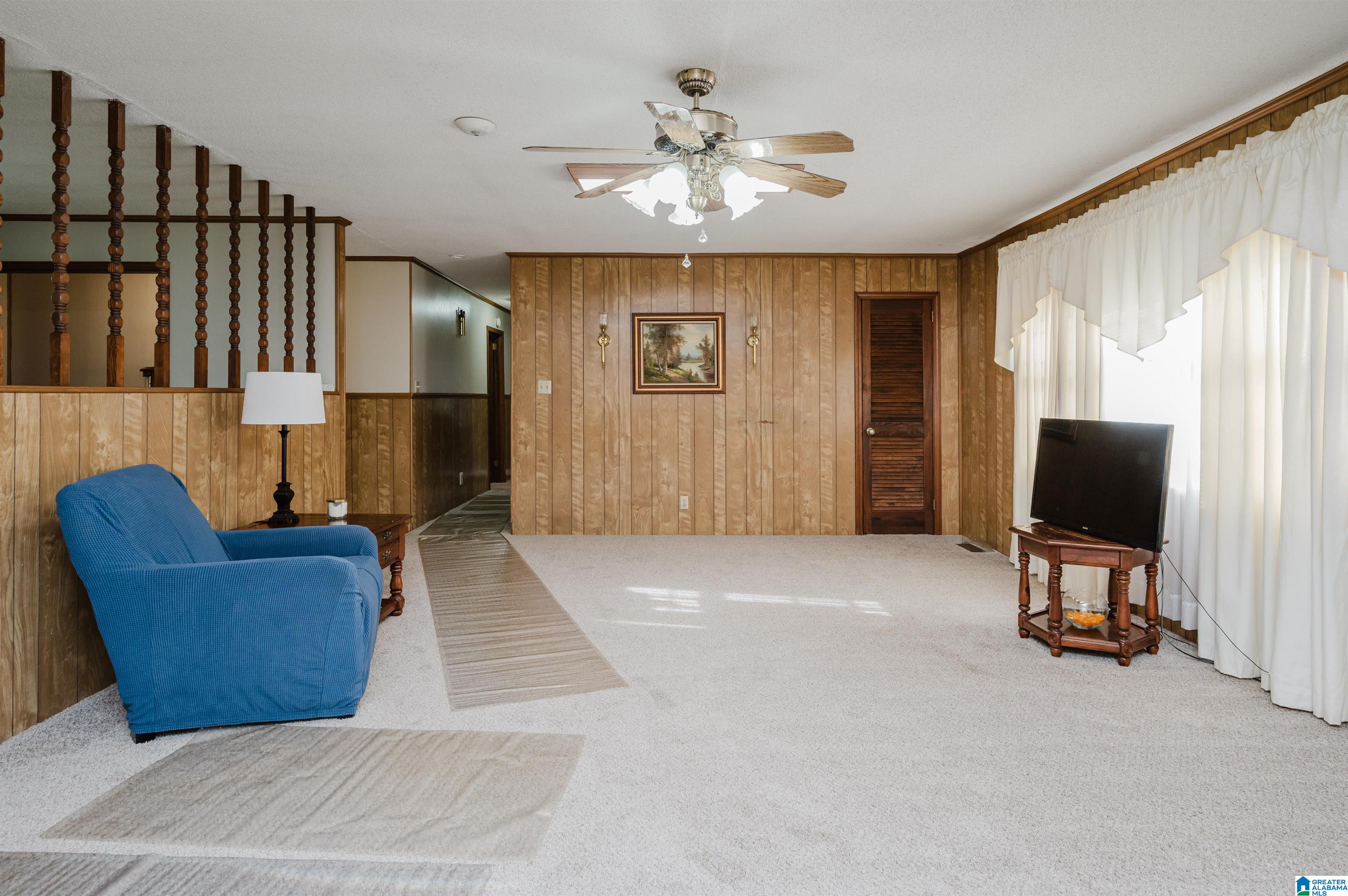 117 Raimund Avenue Bessemer, AL 35020 - Photo 12 of 38