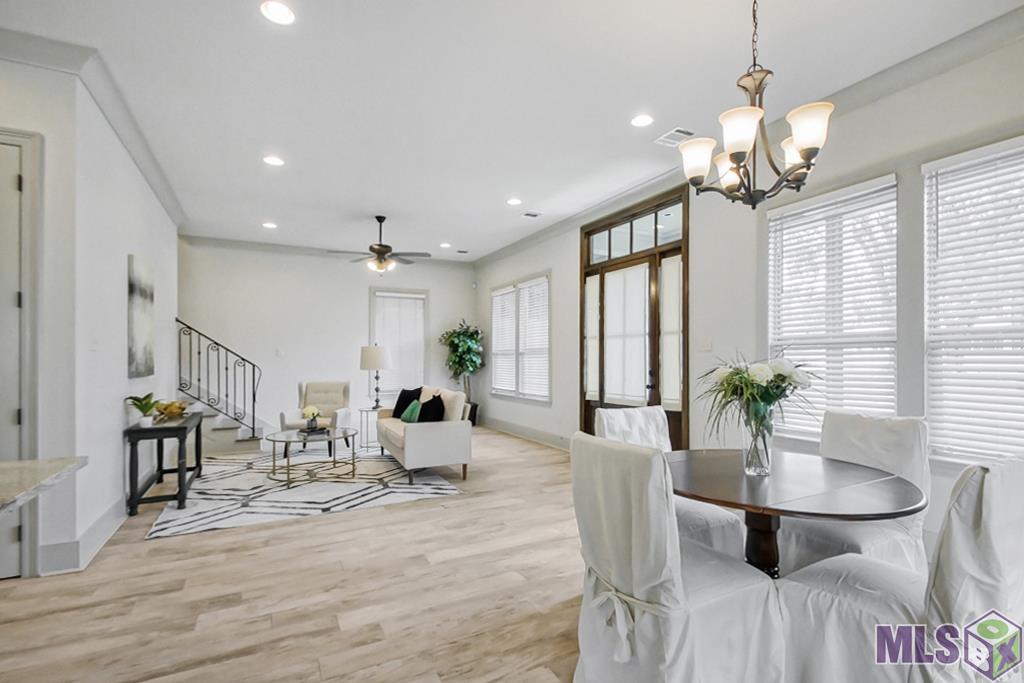 4723 Highland Road Baton Rouge, LA 70808 - Photo 7 of 26