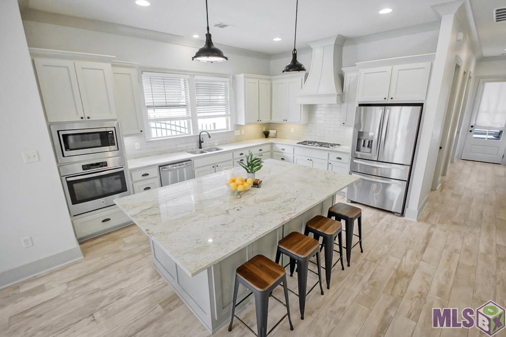 4723 Highland Road Baton Rouge, LA 70808 - Photo 8 of 26