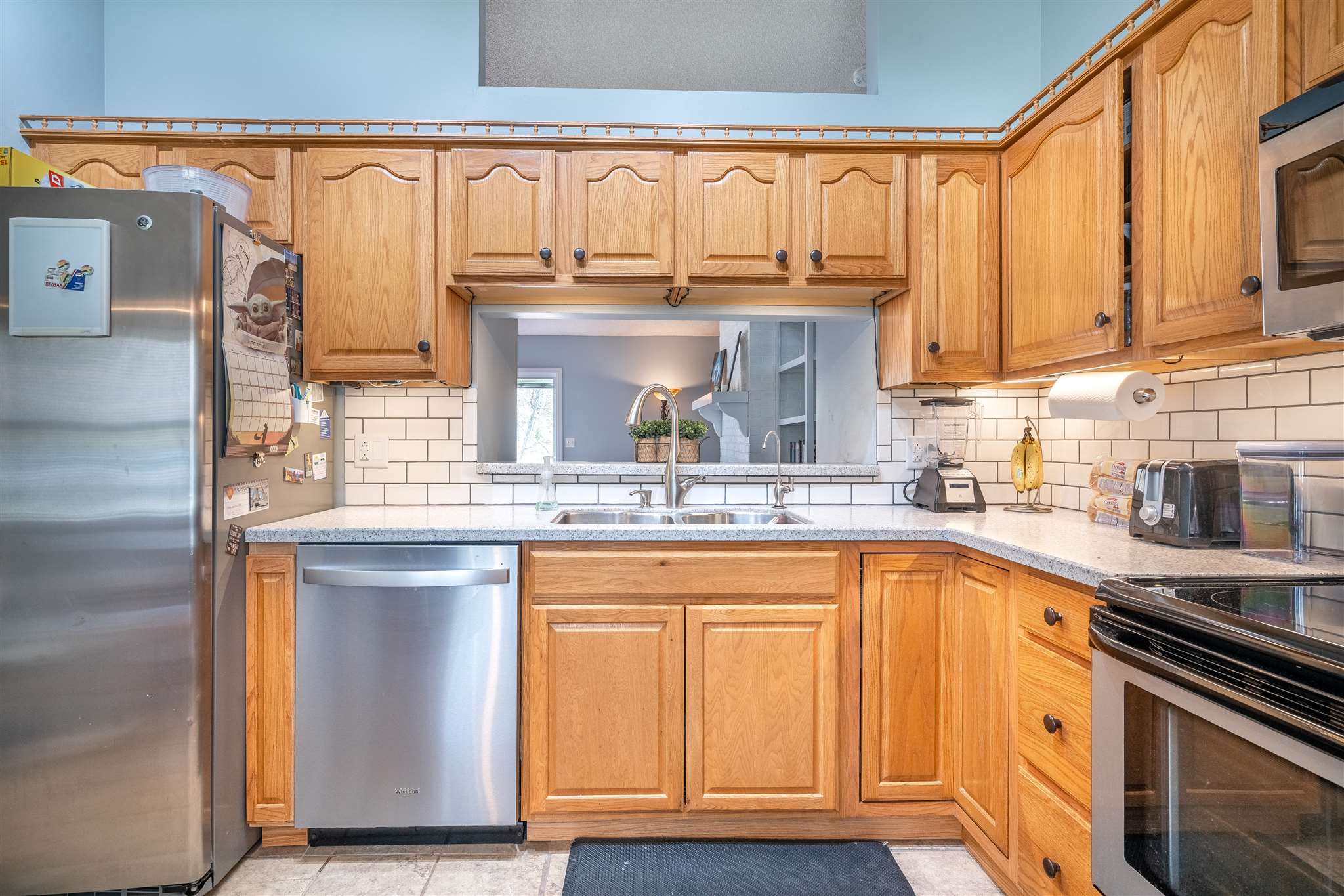 5711 Spring Corner Road Newburgh, IN 47630 - Photo 2 of 21