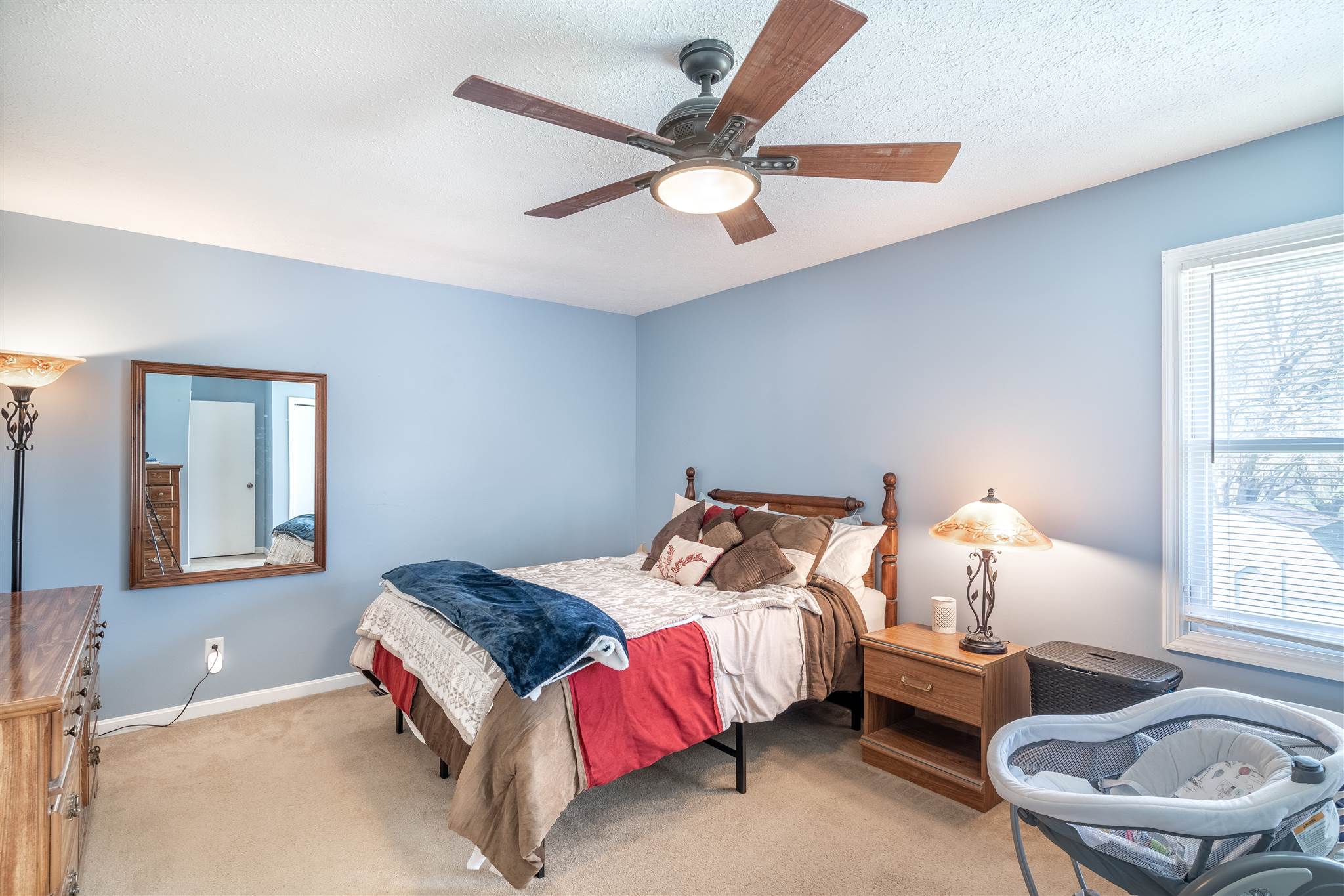 5711 Spring Corner Road Newburgh, IN 47630 - Photo 11 of 21