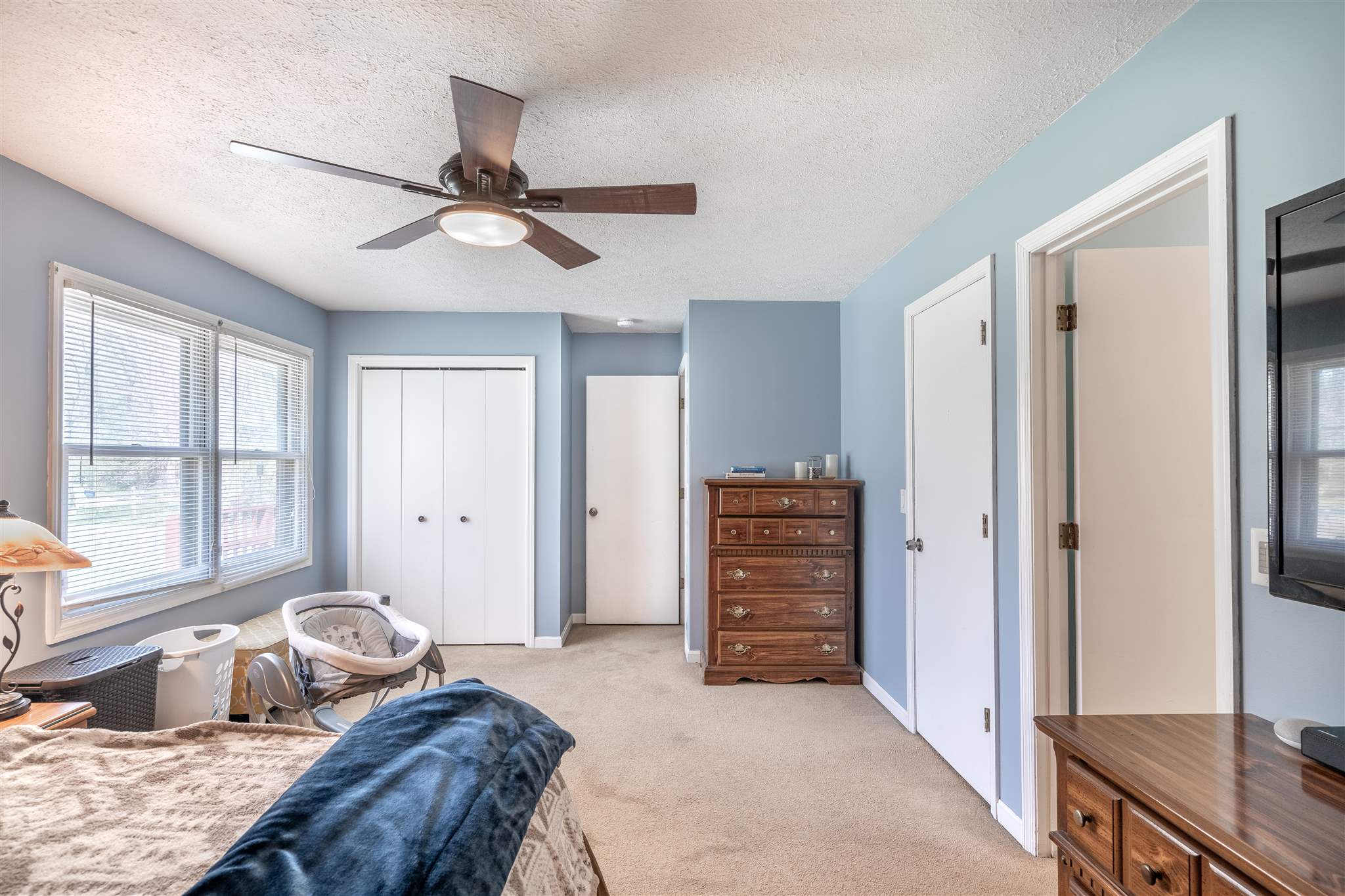 5711 Spring Corner Road Newburgh, IN 47630 - Photo 12 of 21