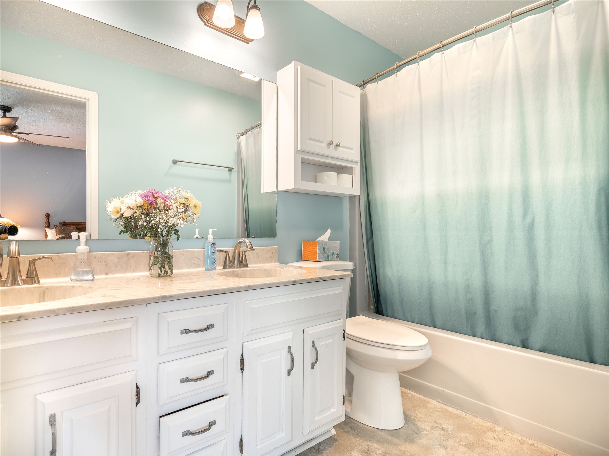 5711 Spring Corner Road Newburgh, IN 47630 - Photo 13 of 21