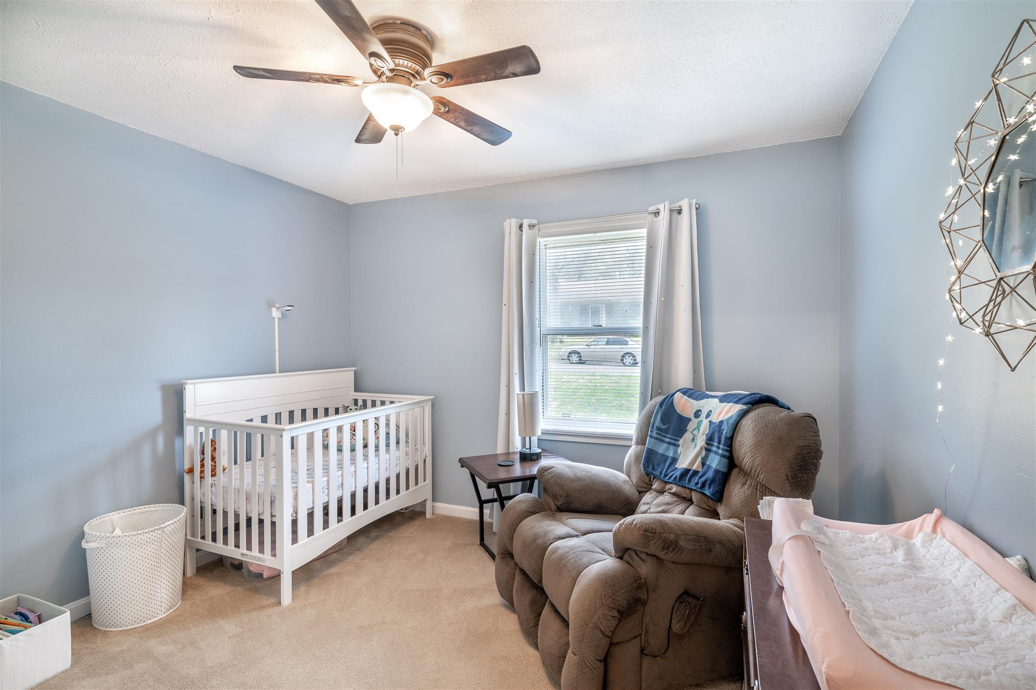 5711 Spring Corner Road Newburgh, IN 47630 - Photo 14 of 21