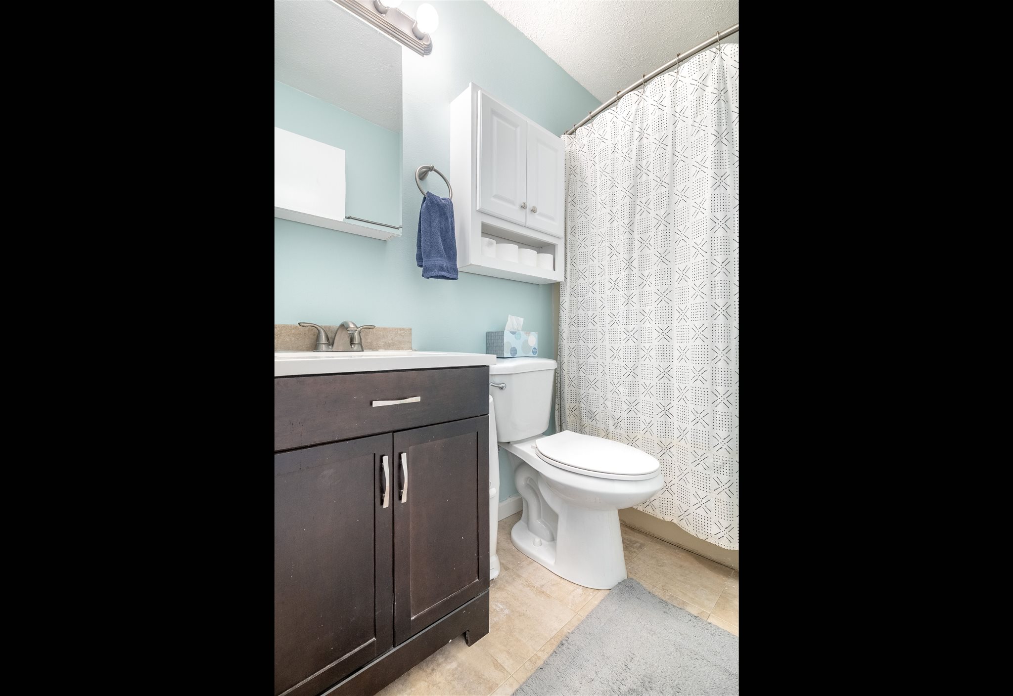 5711 Spring Corner Road Newburgh, IN 47630 - Photo 15 of 21