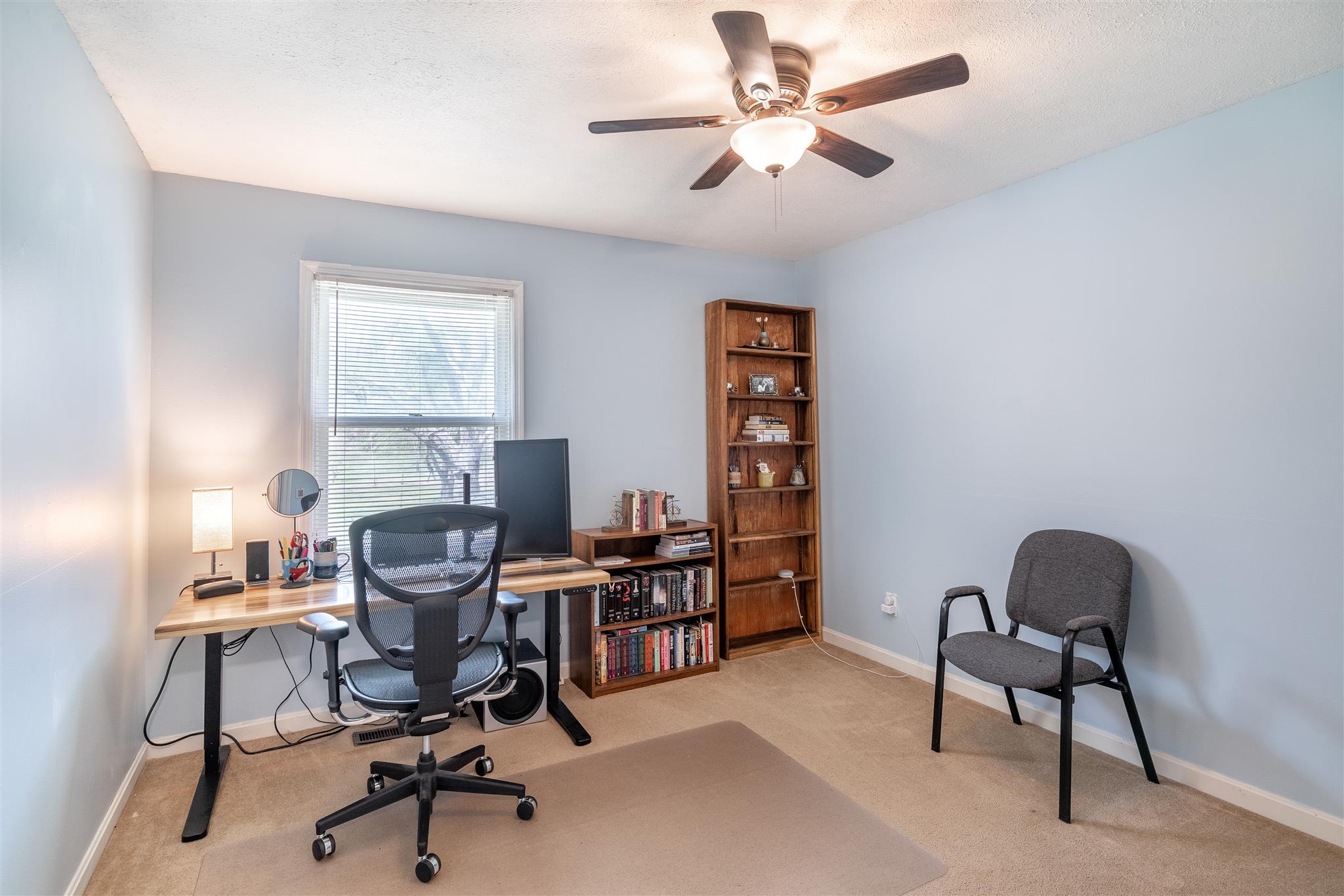 5711 Spring Corner Road Newburgh, IN 47630 - Photo 16 of 21