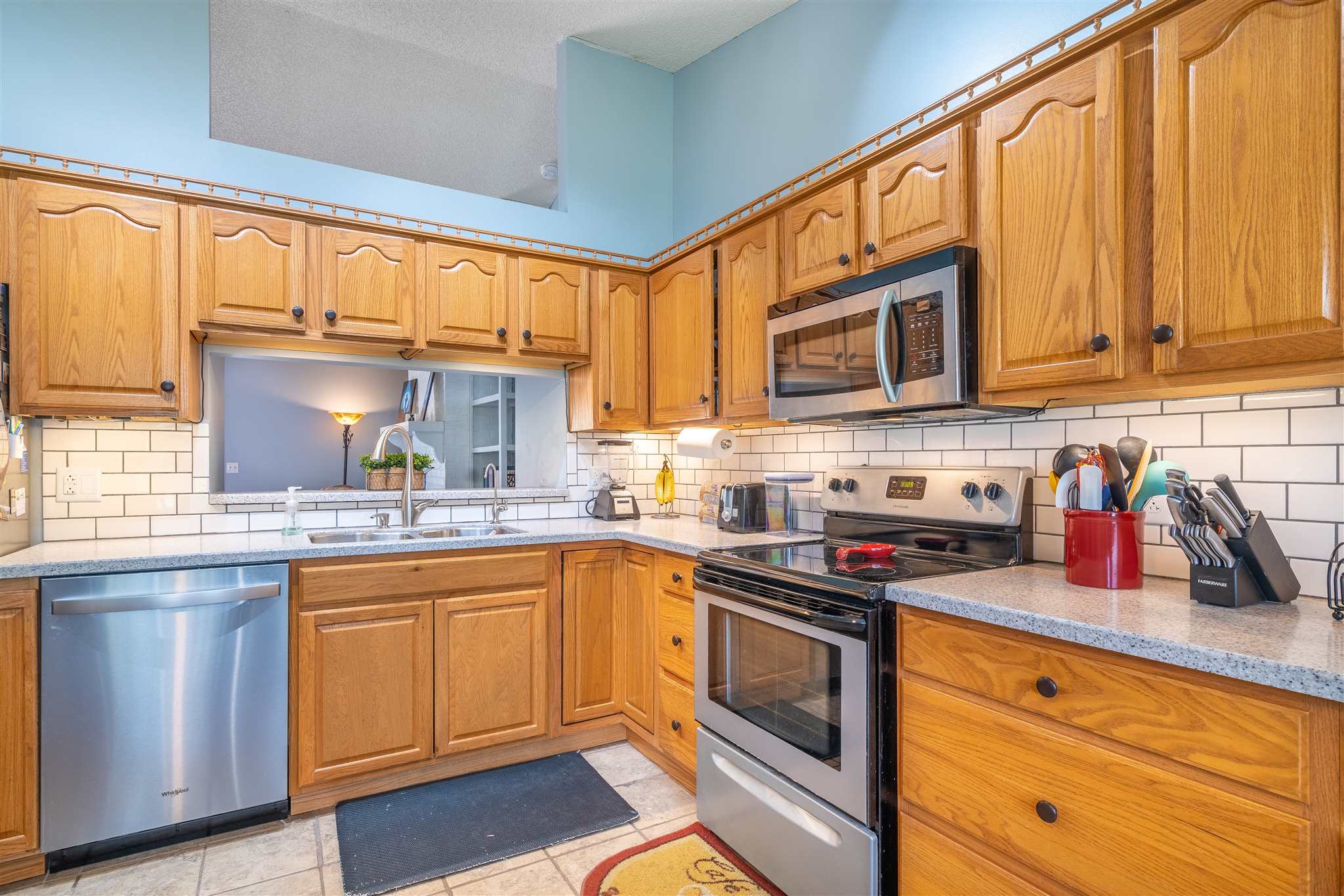 5711 Spring Corner Road Newburgh, IN 47630 - Photo 4 of 21
