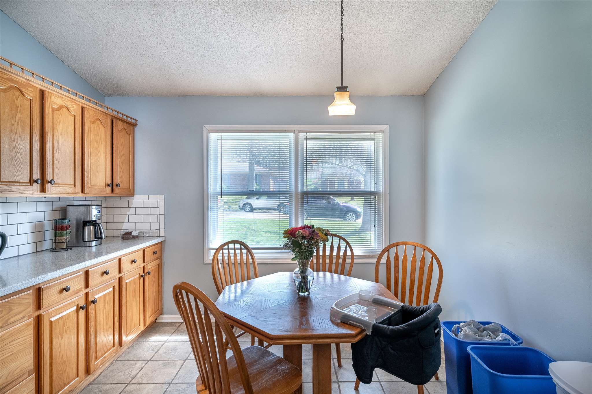 5711 Spring Corner Road Newburgh, IN 47630 - Photo 5 of 21