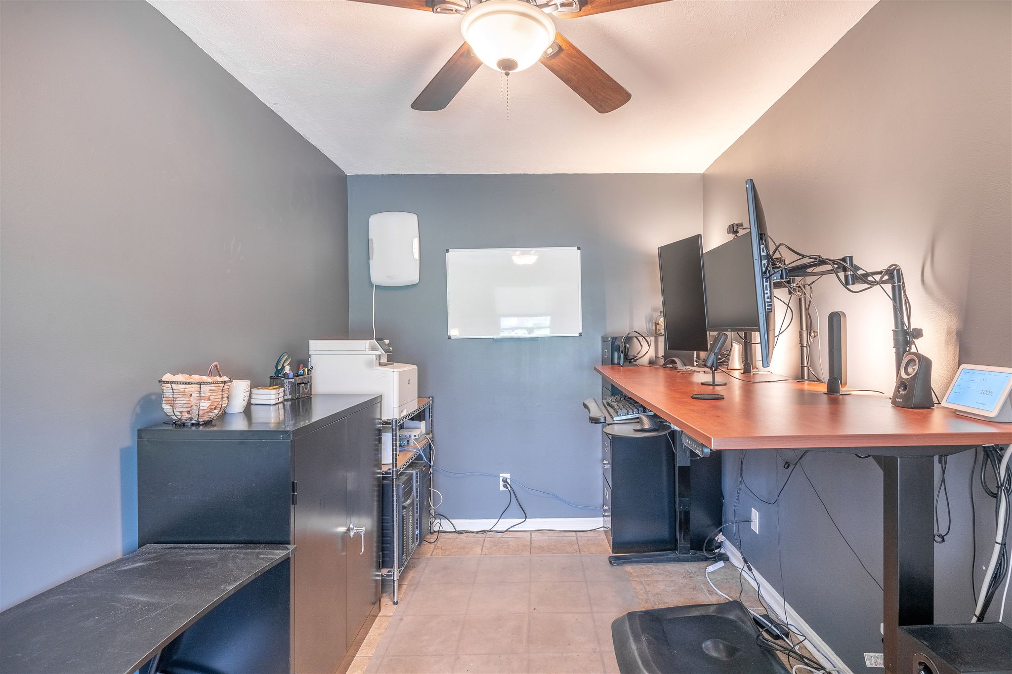 5711 Spring Corner Road Newburgh, IN 47630 - Photo 6 of 21