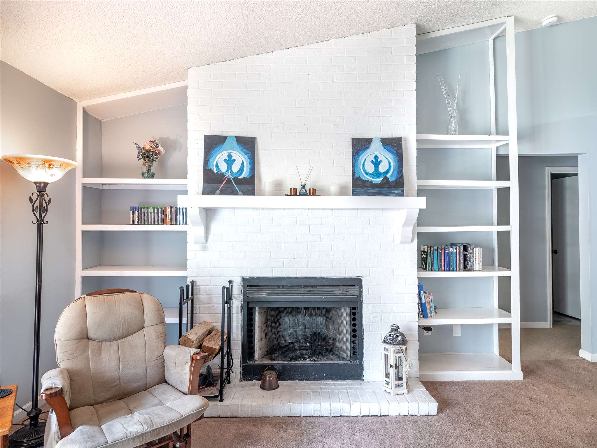 5711 Spring Corner Road Newburgh, IN 47630 - Photo 8 of 21