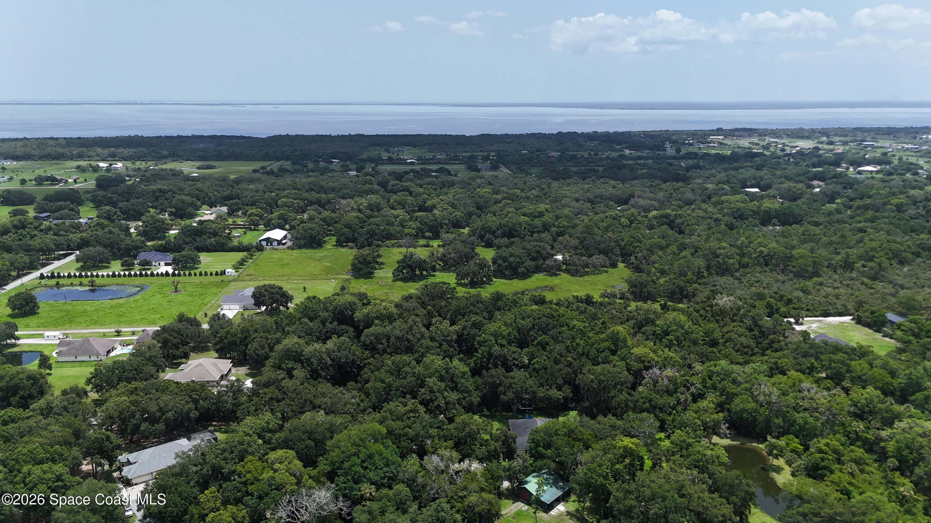 0 Carter Road Mims, FL 32754 - Photo 20 of 25 IMG_4194