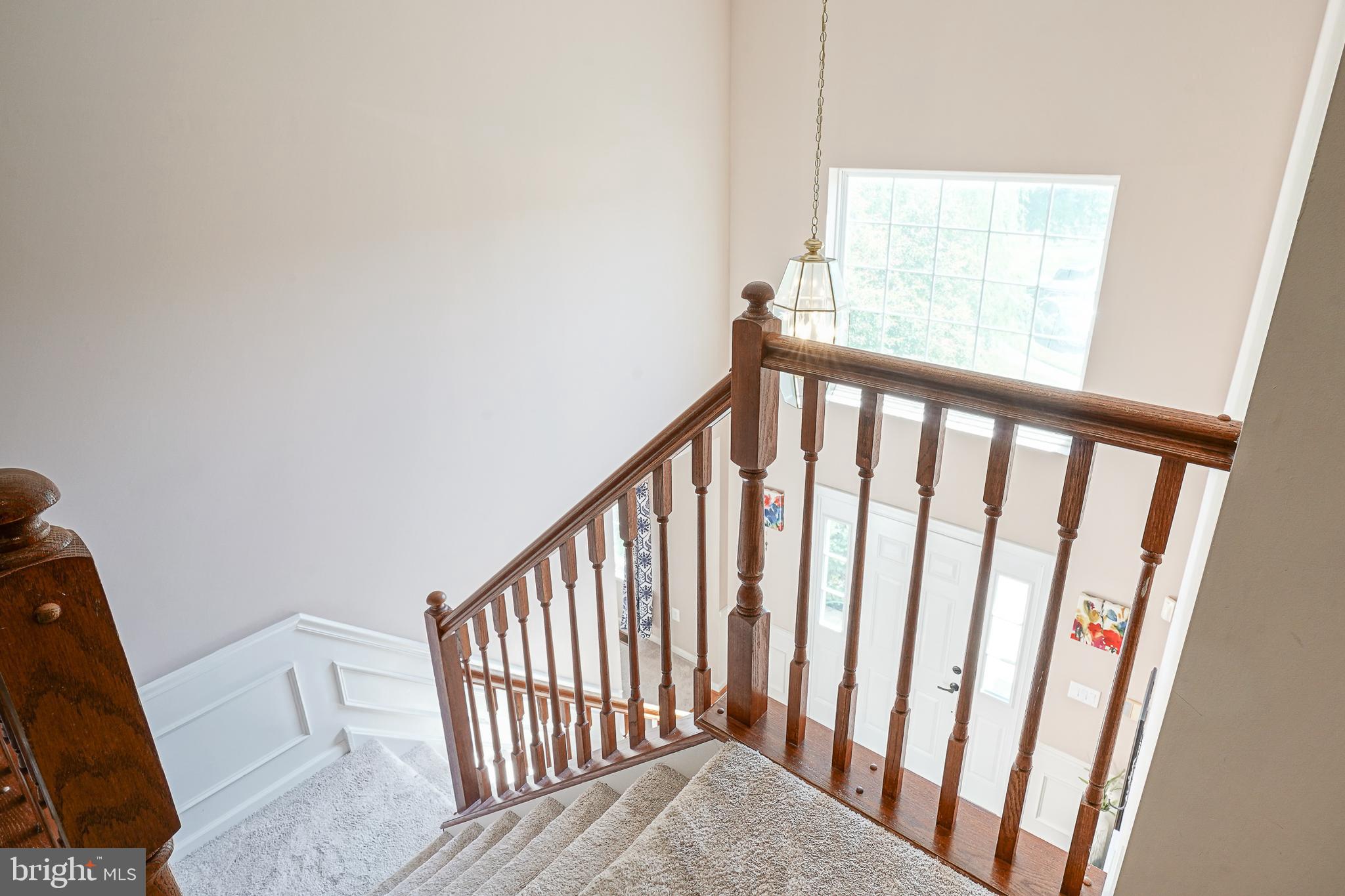 7 Lambourn Path Sewell, NJ 08080 - Photo 32 of 38