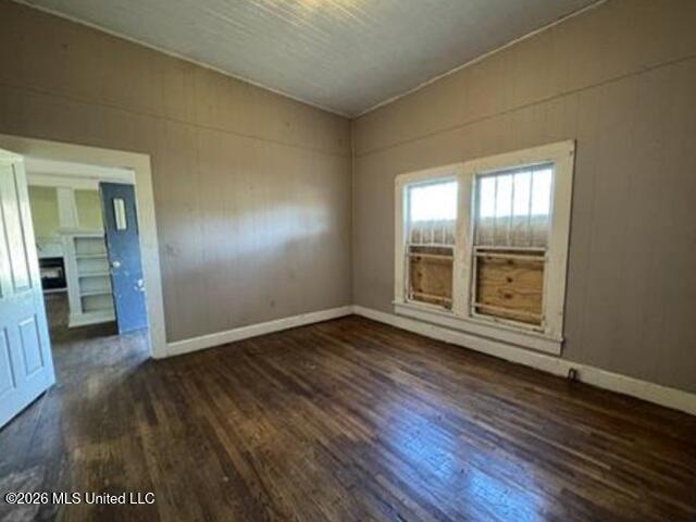 155 Main Street Raleigh, MS 39153 - Photo 8 of 15 8