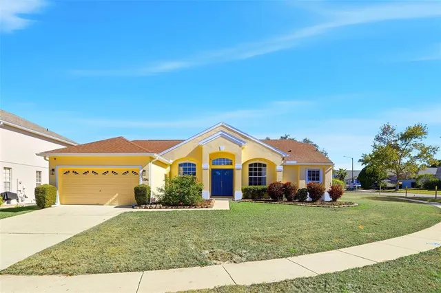 $2,500 | 1791 Florence Vista Boulevard, Orlando, FL 32818