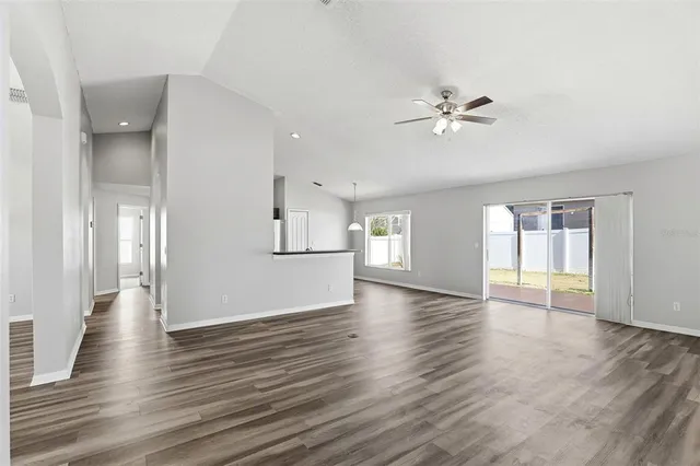 $2,500 | 1791 Florence Vista Boulevard, Orlando, FL 32818