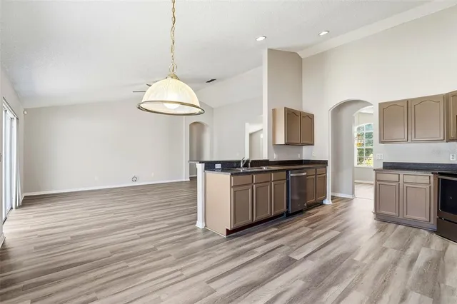 $2,500 | 1791 Florence Vista Boulevard, Orlando, FL 32818