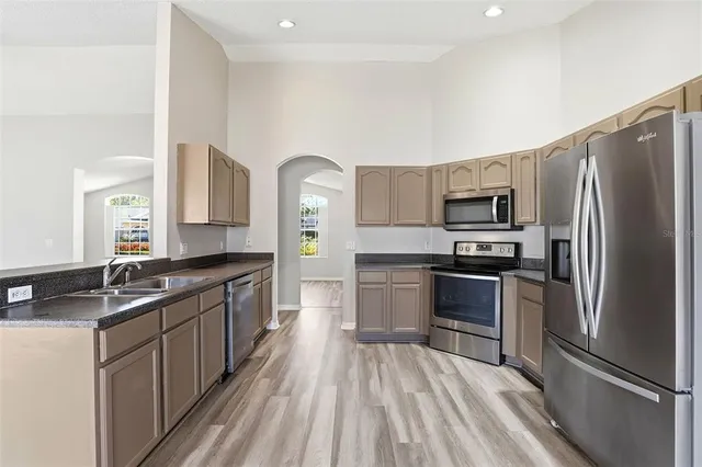 $2,500 | 1791 Florence Vista Boulevard, Orlando, FL 32818