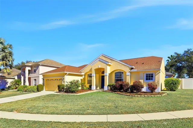 $2,500 | 1791 Florence Vista Boulevard, Orlando, FL 32818